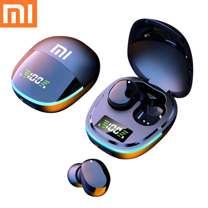 Auriculares Deportivos Bluetooth Inalámbricos Xiaomi