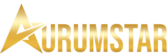 cropped aurum.png